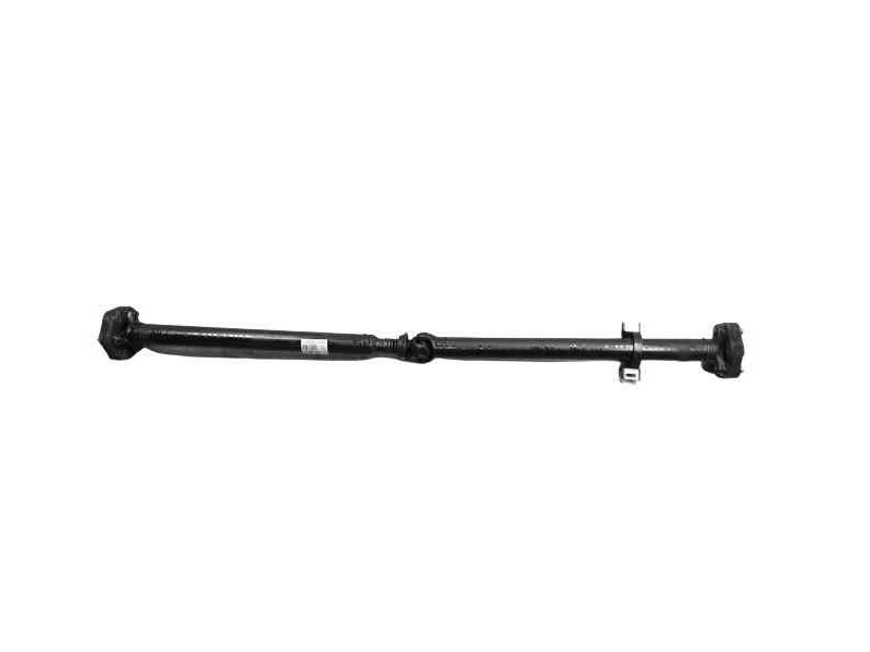 Recambio de transmision central para mercedes-benz clase c coupe (w205) c 220 d (205.304) referencia OEM IAM A2050402  