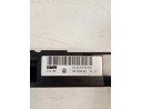 MODULO ELECTRONICO 61313415616 61313415616 03742542