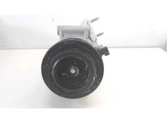 COMPRESOR AIRE ACONDICIONADO H1BH19D629DA CAF270027FV 