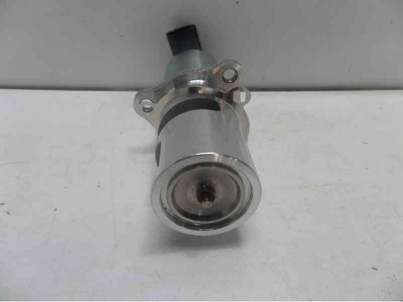 Recambio de valvula egr para renault megane ii berlina 3p 1.9 dci diesel referencia OEM IAM 8200542997 345893 EGRNS000
