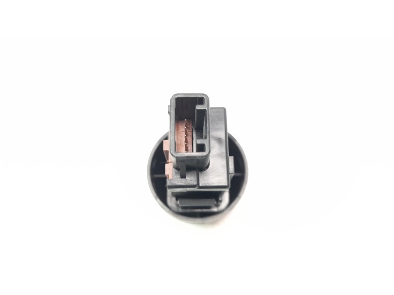 Recambio de interruptor para toyota rav 4 (a3) 2.2 d-4d cat referencia OEM IAM 15B116  