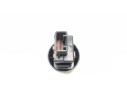 INTERRUPTOR 15B116 15B116 