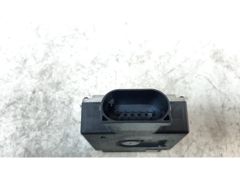 Recambio de modulo electronico para bmw f 850 gs f 850 adventure referencia OEM IAM 7620600185  