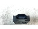 MODULO ELECTRONICO 7620600185 7620600185 
