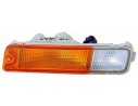 PILOTO DELANTERO DERECHO MR109134 MR109134 MB8154303 108700120