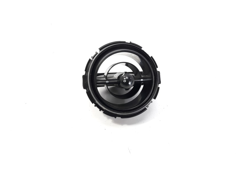 Recambio de rejilla aireadora para mini mini (r50,r53) one referencia OEM IAM 57633410  