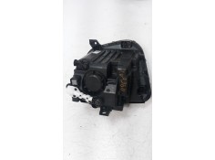 Recambio de faro izquierdo para hyundai tucson referencia OEM IAM 92101N7100   2