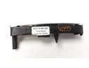 MODULO ELECTRONICO 8K2713463 8K2713463 