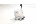 CERRADURA PUERTA DELANTERA DERECHA BDMC58310B 