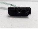 INTERRUPTOR 96573404XT 96573404XT 