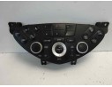 MANDO CLIMATIZADOR 28395BA000 28395BA000 40501751H