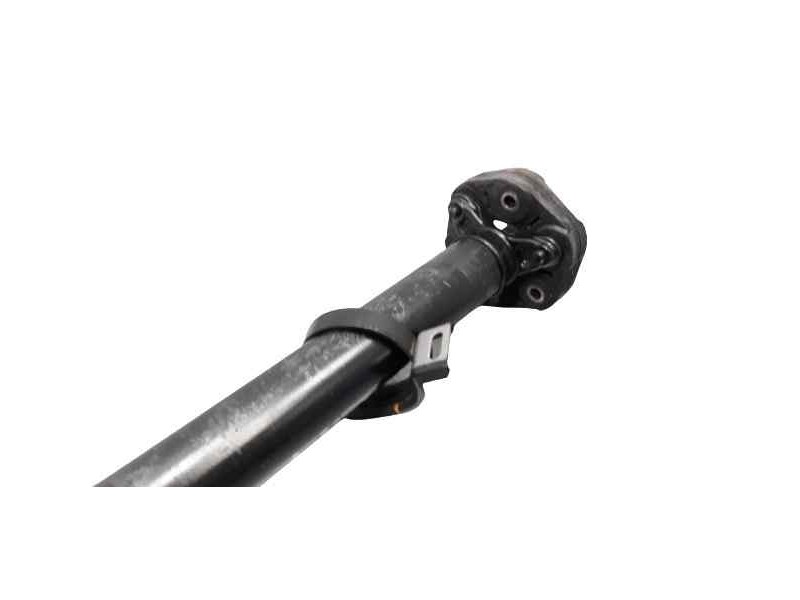Recambio de transmision central para mercedes-benz clase c coupe (w205) c 220 d (205.304) referencia OEM IAM A2050402  