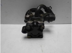 Recambio de bomba direccion para hyundai atos (mx) 1.0 cat referencia OEM IAM 5711002000   2