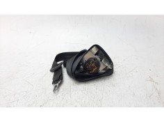CINTURON SEGURIDAD TRASERO CENTRAL 626131500C 626131500C 