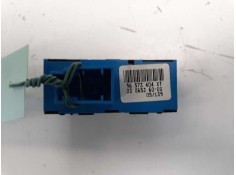 Recambio de interruptor para peugeot 1007 sport referencia OEM IAM 96573404XT   2