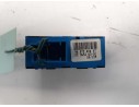 INTERRUPTOR 96573404XT 96573404XT 