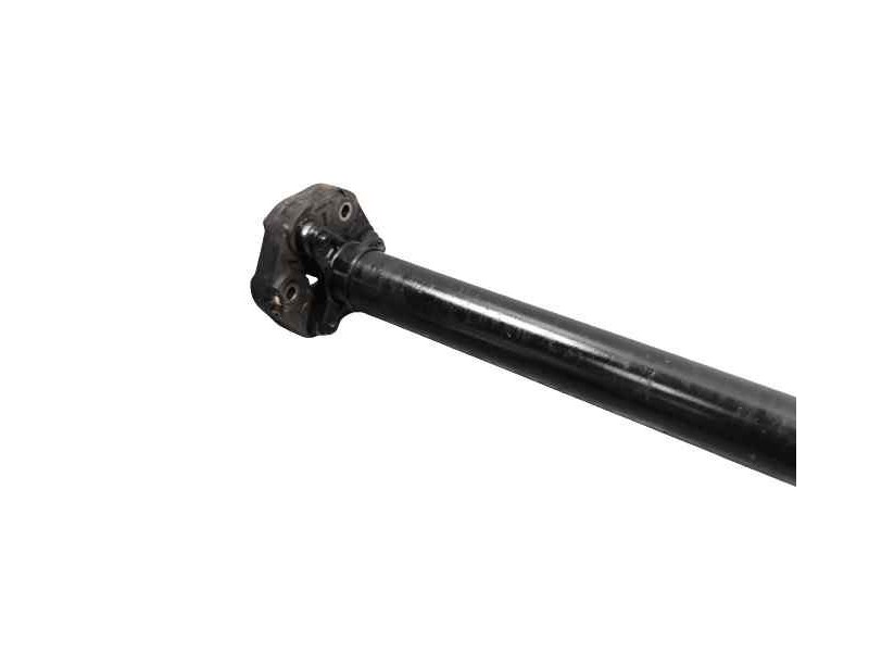 Recambio de transmision central para mercedes-benz clase c coupe (w205) c 220 d (205.304) referencia OEM IAM A2050402  