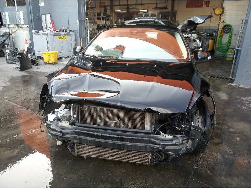 volvo v40 del año 2013