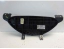 MANDO CLIMATIZADOR 28395BA000 28395BA000 40501751H
