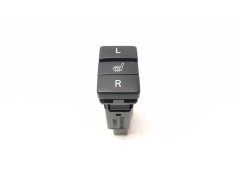 INTERRUPTOR 15B088 15B088 