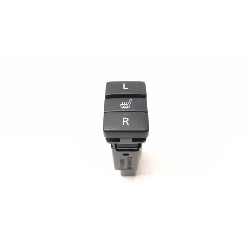 Recambio de interruptor para toyota rav 4 (a3) 2.2 d-4d cat referencia OEM IAM 15B088  