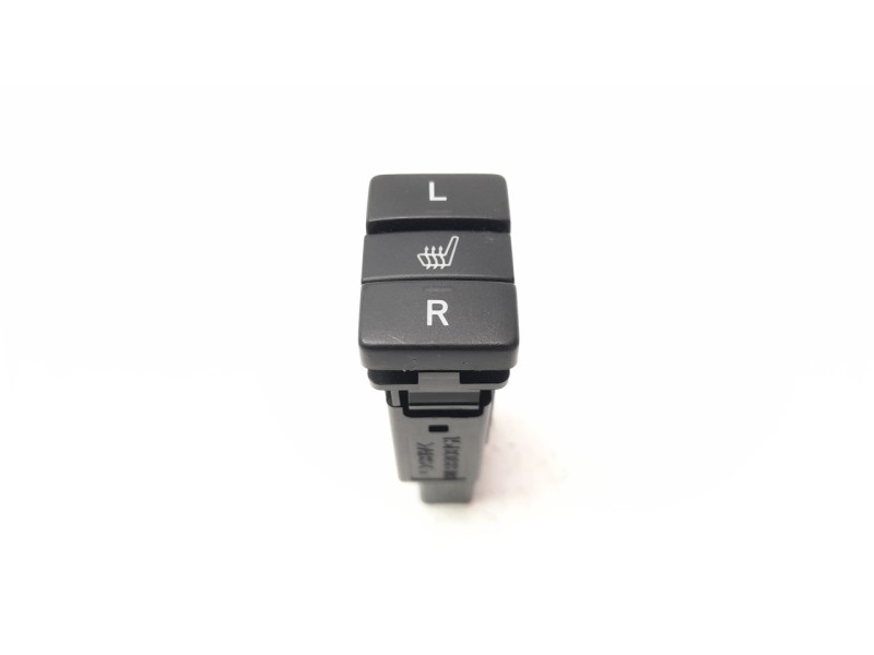 Recambio de interruptor para toyota rav 4 (a3) 2.2 d-4d cat referencia OEM IAM 15B088  