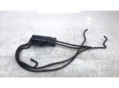FILTRO CARBONO ACTIVO 16138392276 16138392276 