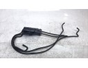 FILTRO CARBONO ACTIVO 16138392276 16138392276 