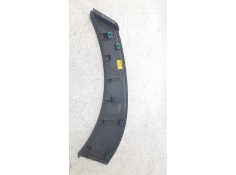 Recambio de aletin trasero derecho para hyundai tucson classic blue referencia OEM IAM 87744D7000   2