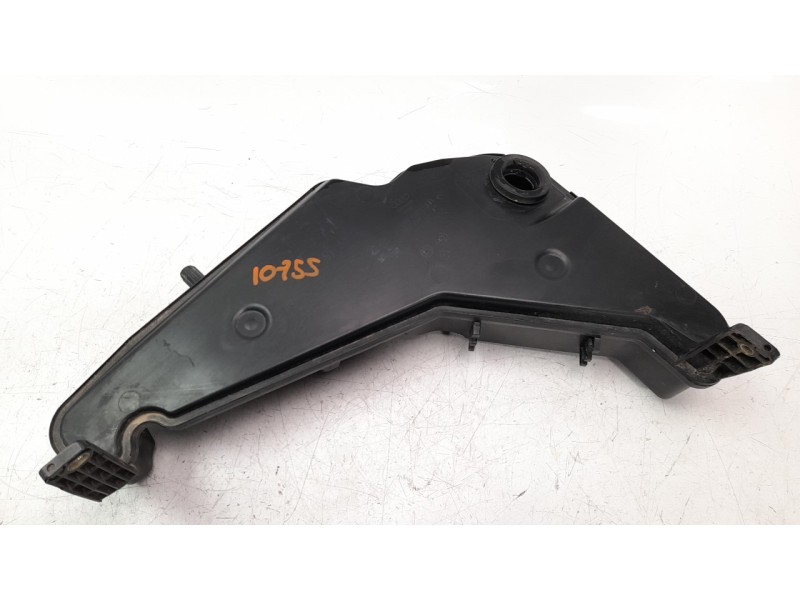 Recambio de deposito limpia para audi q5 (8r) 3.0 v6 24v tdi referencia OEM IAM 8R0955453B  