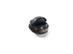 Recambio de rejilla aireadora para mini mini (r50,r53) one referencia OEM IAM 57633410   2
