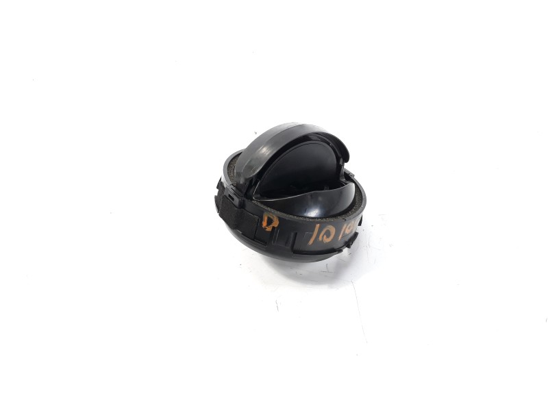 Recambio de rejilla aireadora para mini mini (r50,r53) one referencia OEM IAM 57633410  