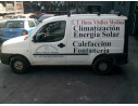 FIAT DOBLO (119)