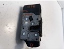 CERRADURA PUERTA TRASERA IZQUIERDA 13154793 13154793 