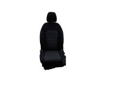 ASIENTO DELANTERO IZQUIERDO 6002070021 