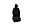 ASIENTO DELANTERO IZQUIERDO 6002070021 