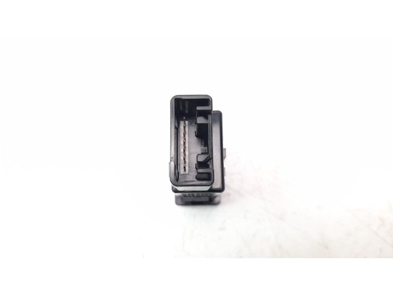 Recambio de interruptor para toyota rav 4 (a3) 2.2 d-4d cat referencia OEM IAM 15B088  