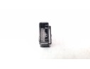 INTERRUPTOR 15B088 
