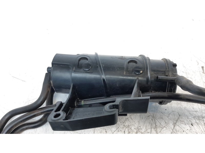 Recambio de filtro carbono activo para bmw f 850 gs f 850 adventure referencia OEM IAM 16138392276  