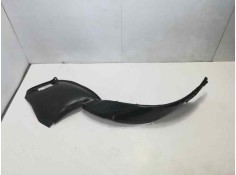 Recambio de paso rueda delantero derecho para citroen jumpy referencia OEM IAM  107092346 