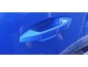 MANETA EXTERIOR TRASERA IZQUIERDA 82651R2010 82651R2010 