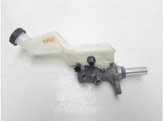 Recambio de bomba freno para ford ecosport (cr6) titanium referencia OEM IAM GN152K478M  