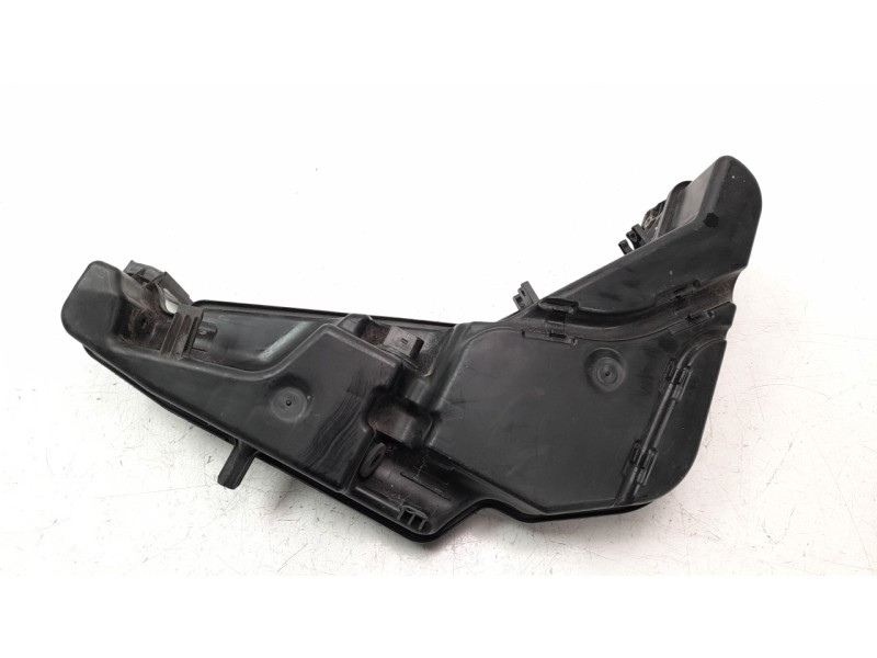 Recambio de deposito limpia para audi q5 (8r) 3.0 v6 24v tdi referencia OEM IAM 8R0955453B  