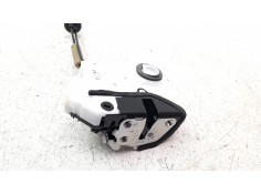 CERRADURA PUERTA TRASERA DERECHA A17B142BCJH A17B142BCJH 