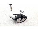 CERRADURA PUERTA TRASERA DERECHA A17B142BCJH A17B142BCJH 