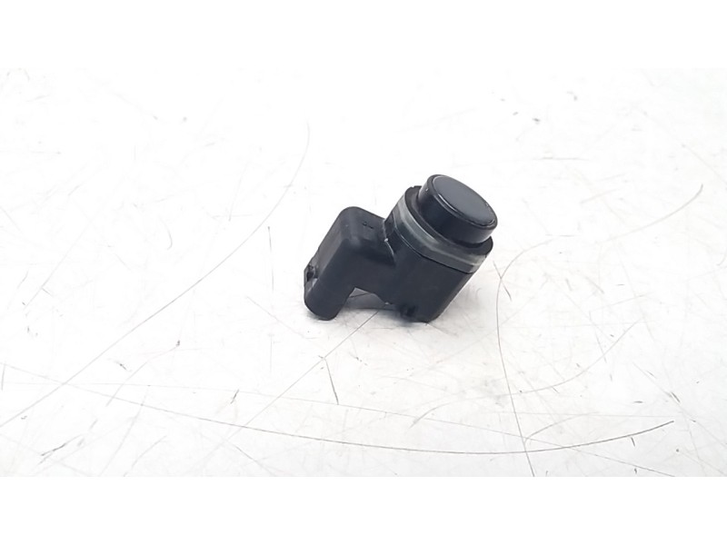Recambio de sensor de aparcamiento para seat exeo berlina (3r2) 2.0 tdi referencia OEM IAM 4H0919275A  
