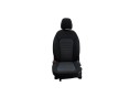 ASIENTO DELANTERO IZQUIERDO 6002070021 