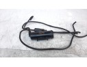 FILTRO CARBONO ACTIVO 16138392276 16138392276 
