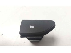 Recambio de interruptor para renault clio iv limited referencia OEM IAM 252103678R  