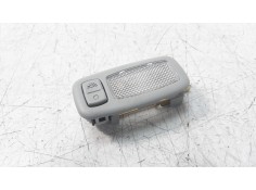 LUZ INTERIOR 928913SXXX 
